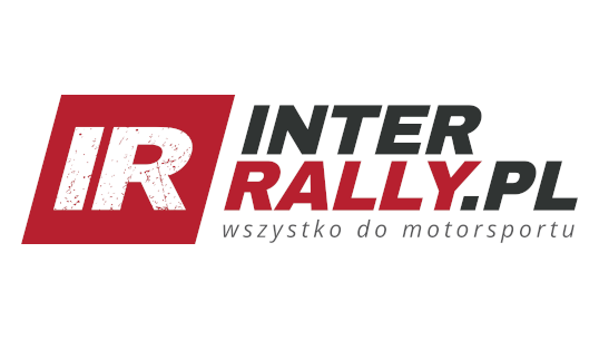Inter Rally.pl logo