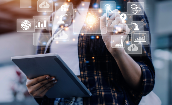 Ostrzegamy o oszustwach