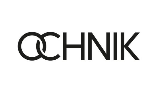logo Ochnik