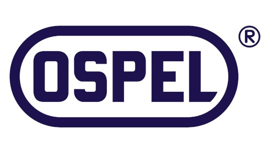 Ospel logo