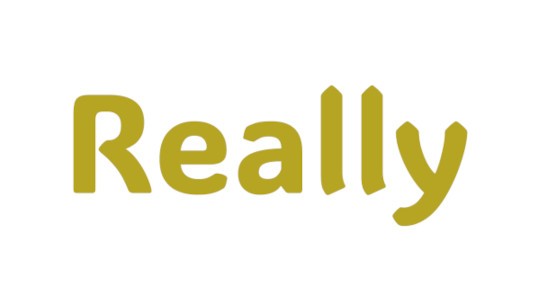 Really