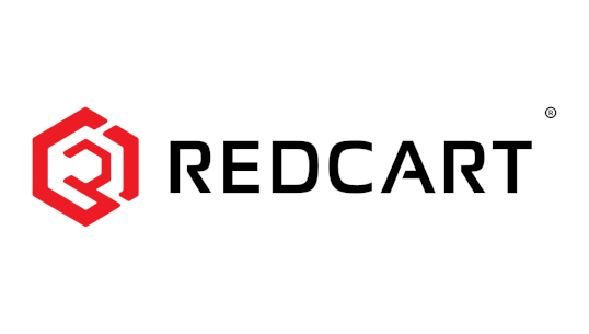 RedCart/Droplo