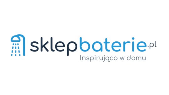 Sklepbaterie.pl logo