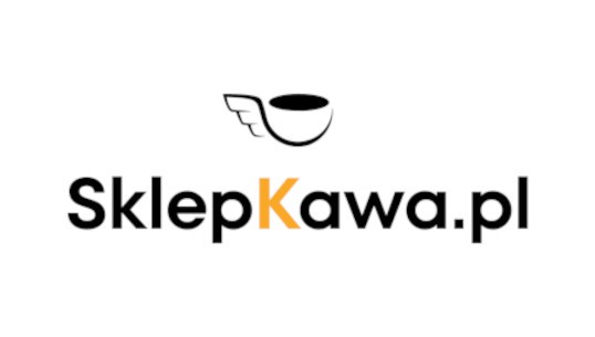 Sklepkawa.pl logo