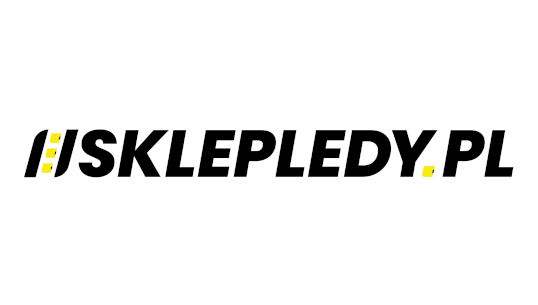 Sklep Ledy logo