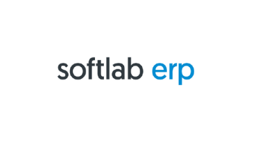 softlab opis