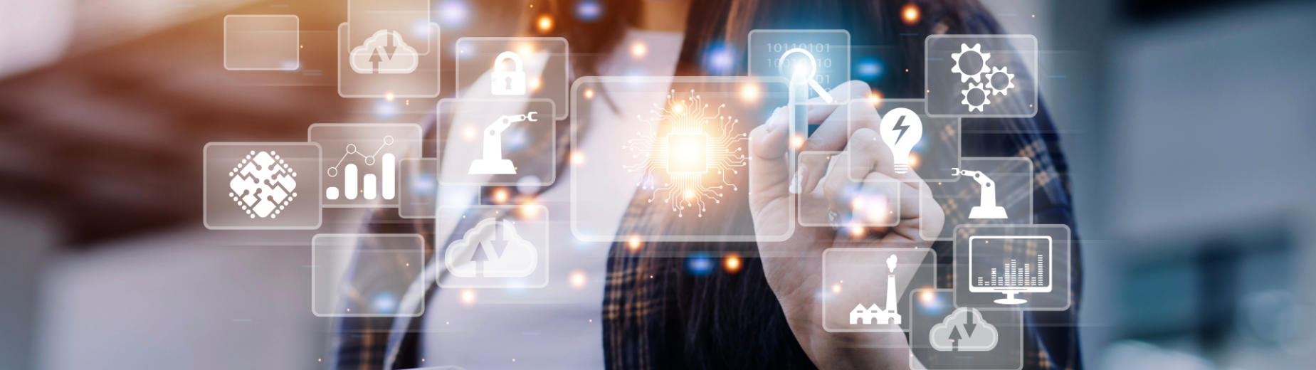 Ostrzegamy o oszustwach