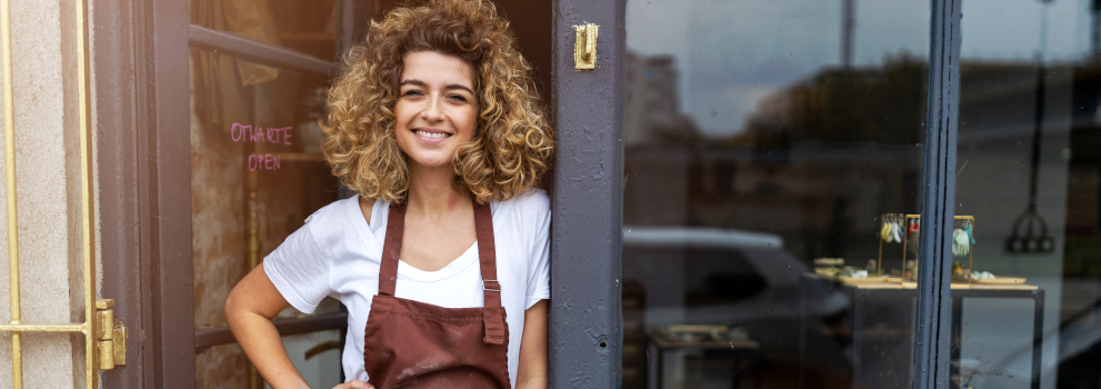 Zgodność z normami