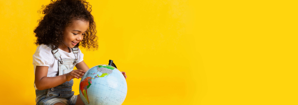 Dowiedz się wszystkiego o wysyłkach paczek do Francji