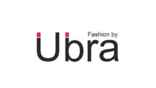 Fashioned by UBRA