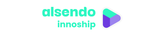 alsendo innoship