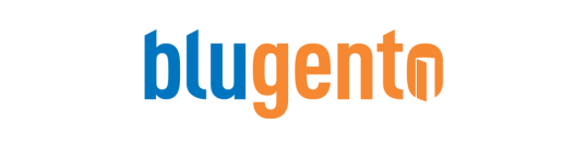 blugento