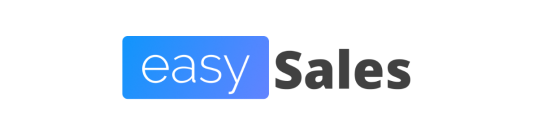 easySales