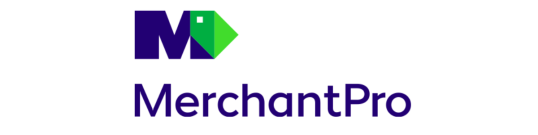 MerchantPro