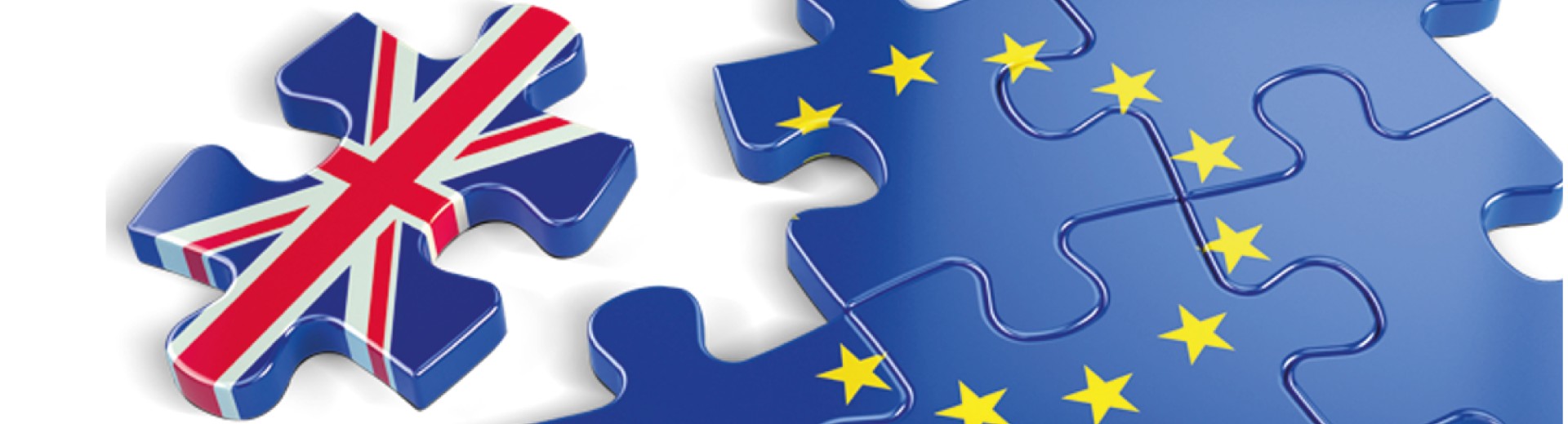 Brexit slika angleške zastave