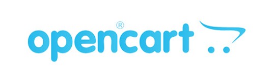 Opencart GLS integracija